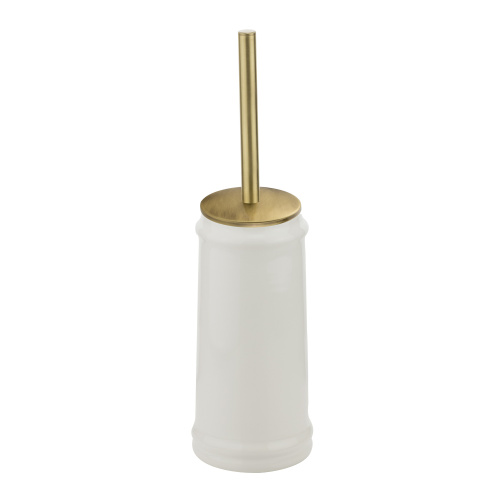 Ершик Migliore Mirella 30029