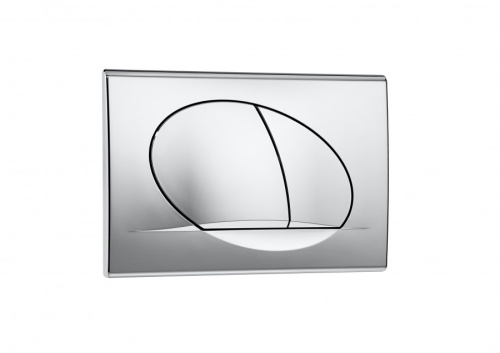 Кнопка смыва Roca In-Wall 78901140B1