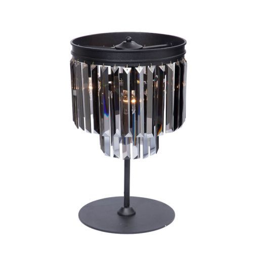 Настольная лампа Vitaluce V5155 V5155-1/3L