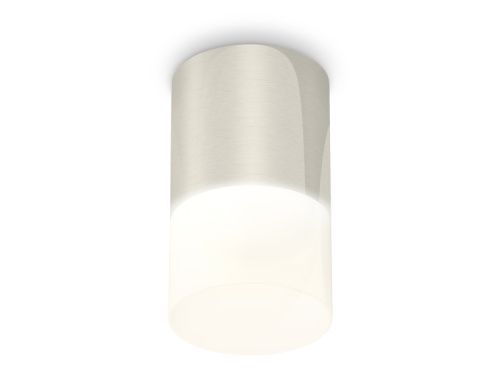 Светильник накладной Ambrella Light Techno (Тецхно) XS6305022