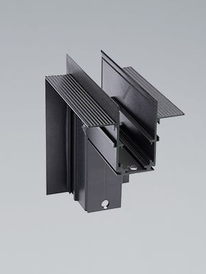 Коннектор угловой Vitaluce VT0200032 VT0200032-01