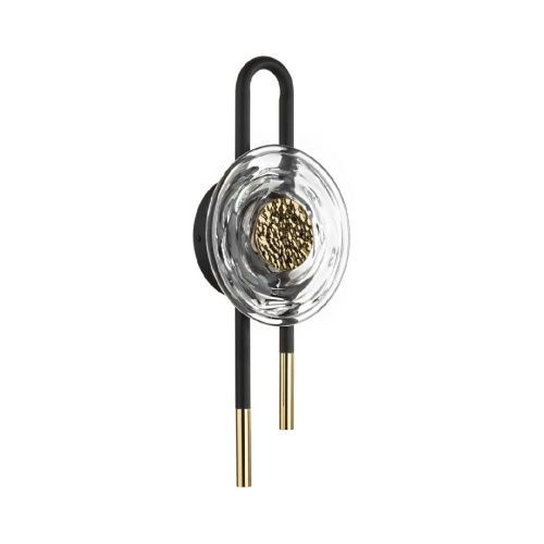Светильник настенный Odeon Light Magnet (Магнет) 5407/6WL