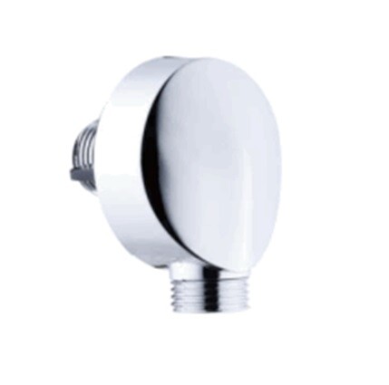 Шланговое подключение Splendy AA215NRACR