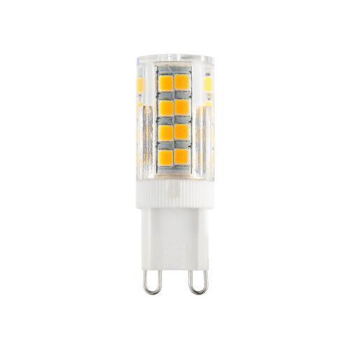 Лампа светодиодная Elektrostandard BLG9 4690389150463