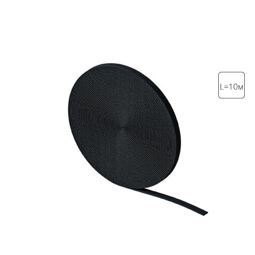 Токопроводящий ремень Arte Lamp Optima (Оптима) A801006