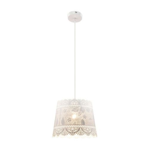 Светильник подвесной Globo Bruin (Бруин) 15257H