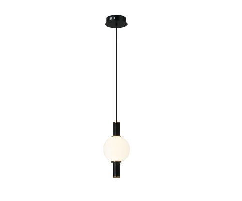 Светильник подвесной Kink Light Луена 07637-1A,19(01)
