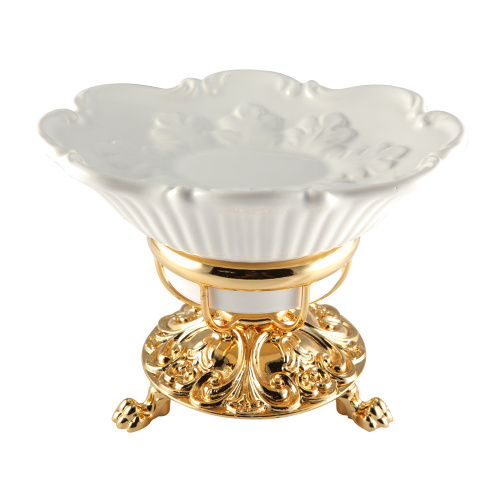 Мыльница Migliore Elisabetta 17055