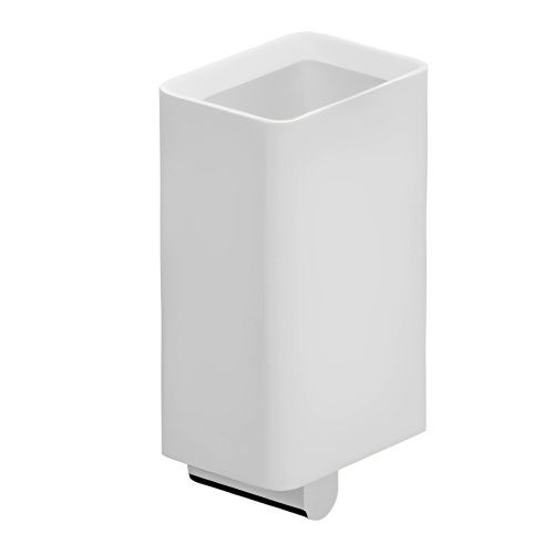 Стакан Webert Living LV500301015