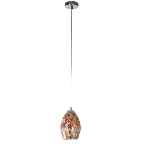 Светильник подвесной Lightstar Ceramo (Церамо) 799013