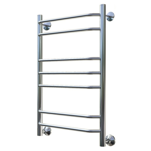 Полотенцесушитель Тругор Браво Браво3/нп8050 53х80 водяной хром