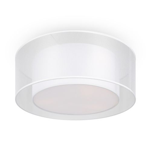 Светильник потолочный Maytoni Bergamo MOD613CL-03W1