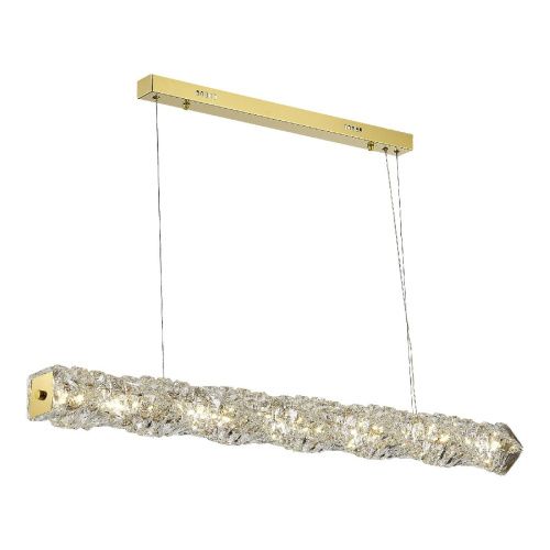 Светильник подвесной ST Luce Espira (Еспира) SL6010.203.30