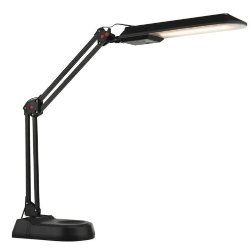 Настольная лампа Globo Top (Топ) 58109LED