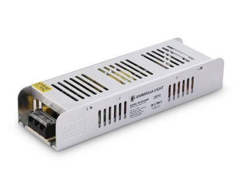 Блок питания с EMC Ambrella Light illumination (иллуминатион) GS8655
