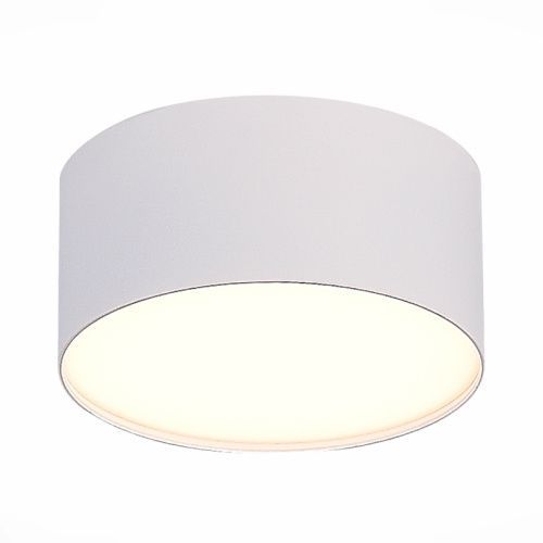 Светильник накладной ST Luce ST606 ST606.532.12