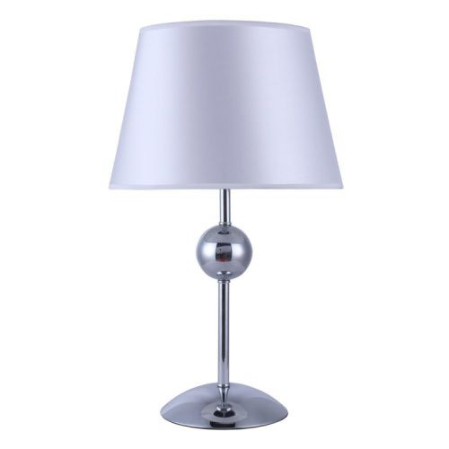 Настольная лампа Arte Lamp Turandot (Турандот) A4012LT-1CC