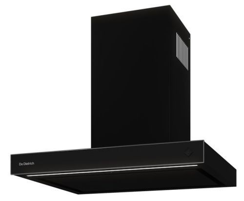 Вытяжка De Dietrich DHB4684B