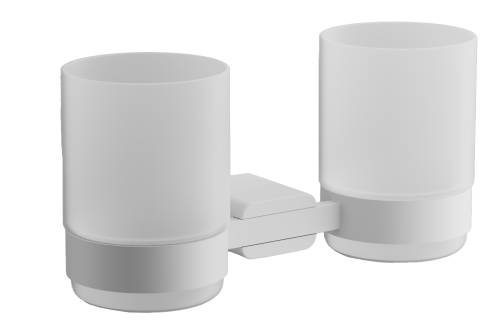 Стакан BELZ B91008