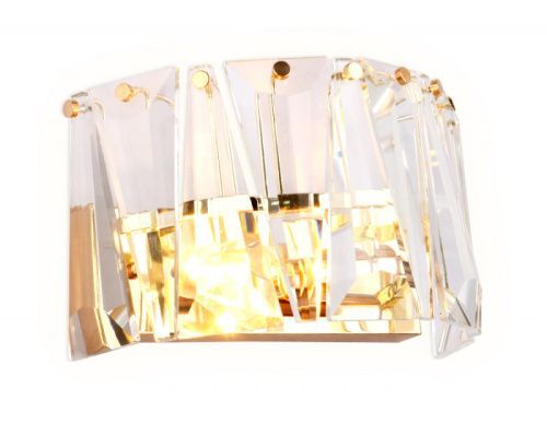 Бра Ambrella Light Traditional (Традитионал) TR5176