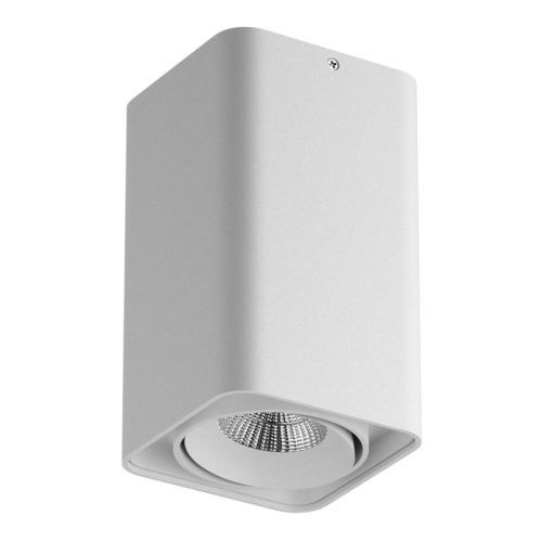 Светильник накладной Lightstar Monocco (Моноццо) 52136