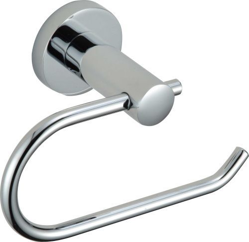 Бумагодержатель Savol S-008752