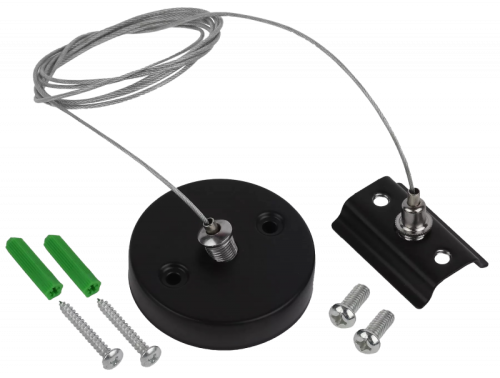 Подвесной комплект EKS Colibri (Цолибри) 0У-00001347
