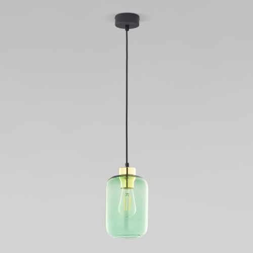 Светильник подвесной TK Lighting MARCO (МАРЦО) 6696 Marco