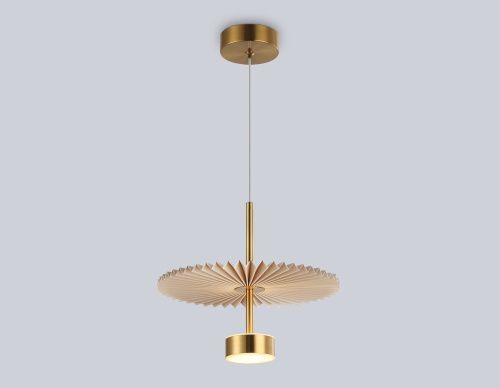 Светильник подвесной Ambrella Light Modern (Модерн) LH72603