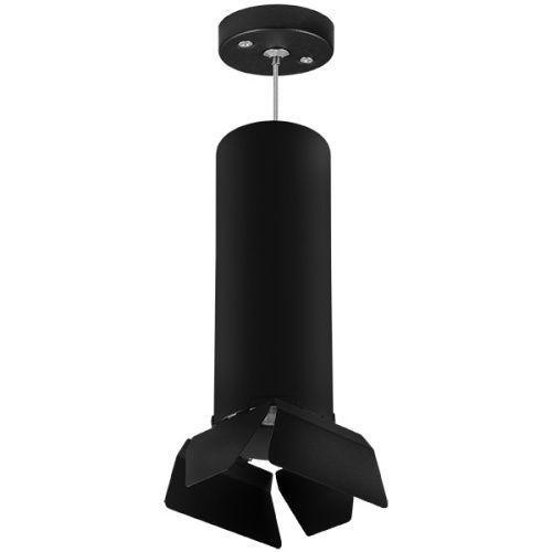 Светильник подвесной Lightstar RULLO (РУЛЛО) RP6497487