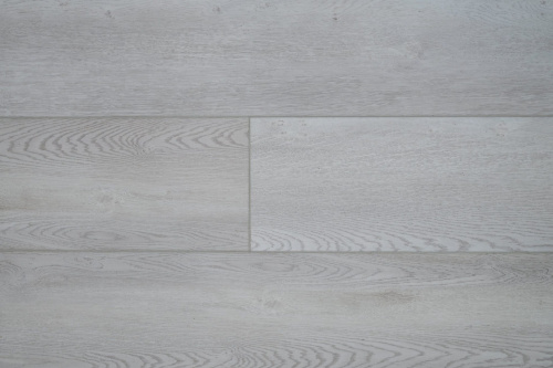 SPC ламинат Damy Floor FAMILY TCM304-3 Дуб Зимний