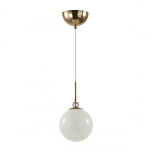 Светильник подвесной Lumion Marsha (Марсха) 6536/1