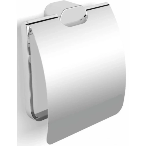 Бумагодержатель Langberger LUGANO 24041A