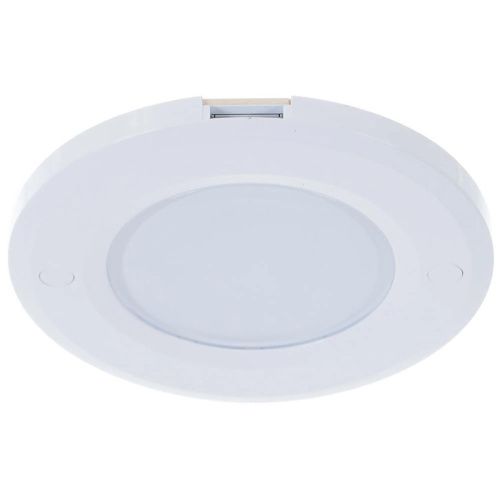 Светильник мебельный Uniel ULM ULM-F40-6W/4200K/DIM Sensor IP20 White