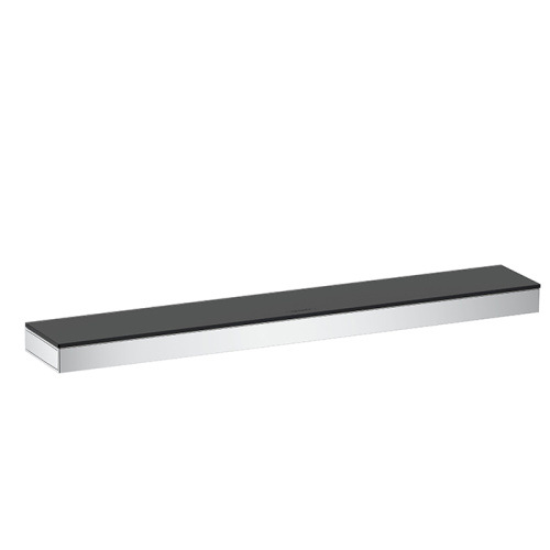 Полка Hansgrohe Rainfinity 26844000