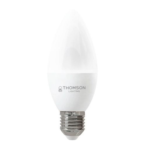 Лампа светодиодная Thomson TH-B2359