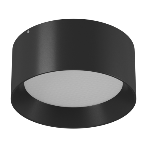 Светильник накладной Designled BQ (БК) 00-00007134