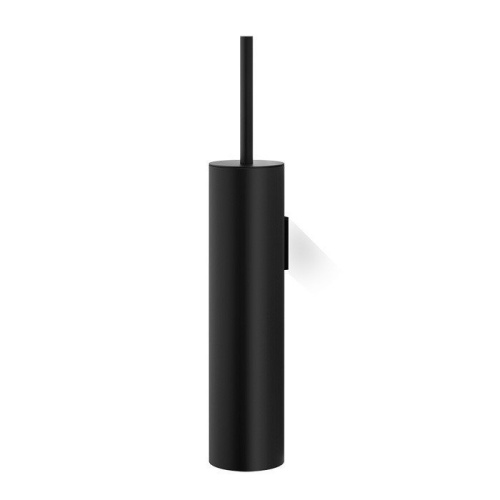 Ершик Decor Walther Mikado 522360