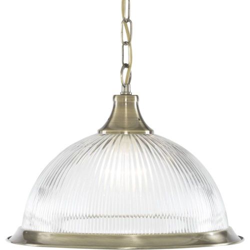 Светильник подвесной Arte Lamp American Diner (Америцан Динер) A9366SP-1AB