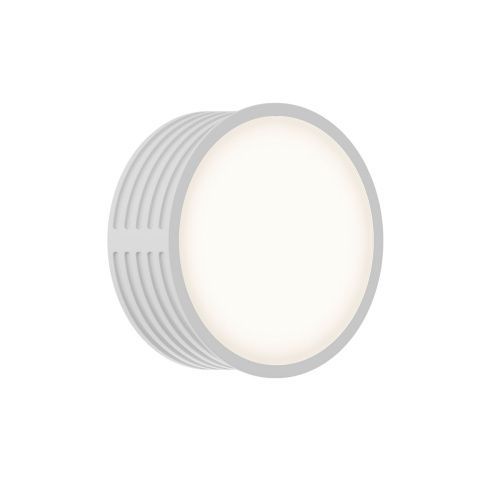 Модуль светодиодный Hesby Lighting Stellar (Стеллар) HSBL_0213