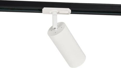 Светильник трековый Wertmark Technical Enif WTE.O10.007