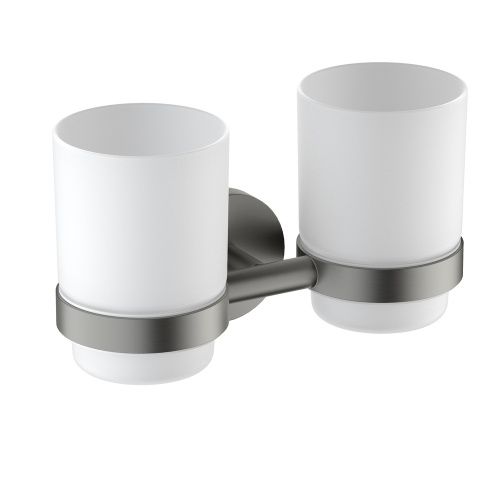 Стакан для зубных щеток Timo Saona 13034/18