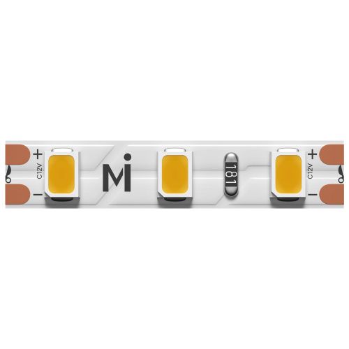 Светодиодная лента Maytoni Led Strip 201107