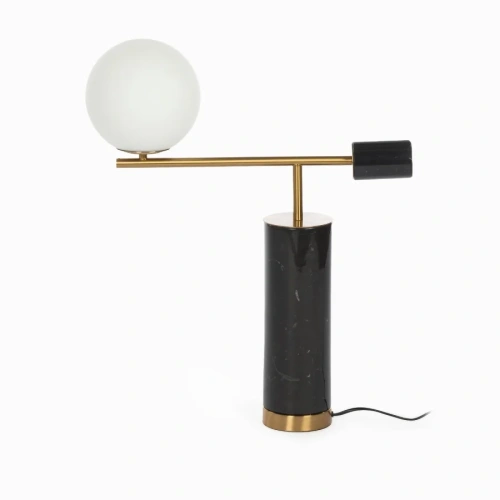 Светильник настольный Cosmo Creed CT0039