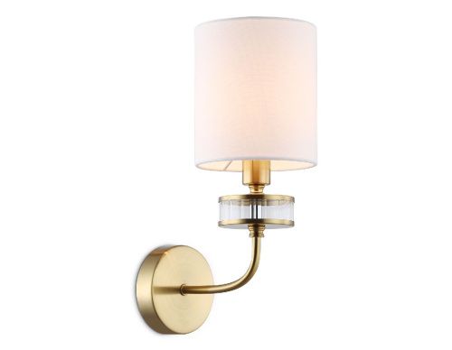 Бра Ambrella Light Classic (Цлассиц) LH71255