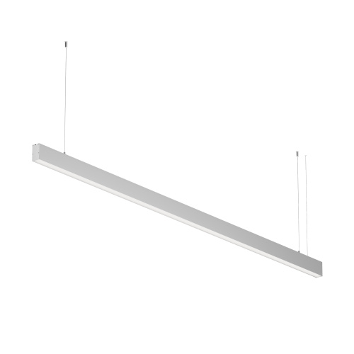 Светильник линейный Maytoni Technical LL312040