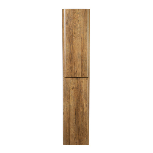 Шкаф-пенал BelBagno Albano ALBANO-1600-2A-SC-RR-P 32x32x160