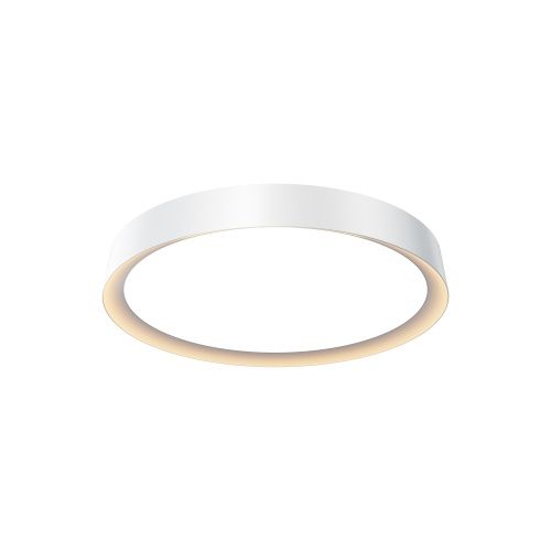 Светильник потолочный Maytoni Incognito MOD426CL-L32WK