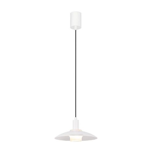 Светильник подвесной Favourite Baster (Бастер) 4274-1P