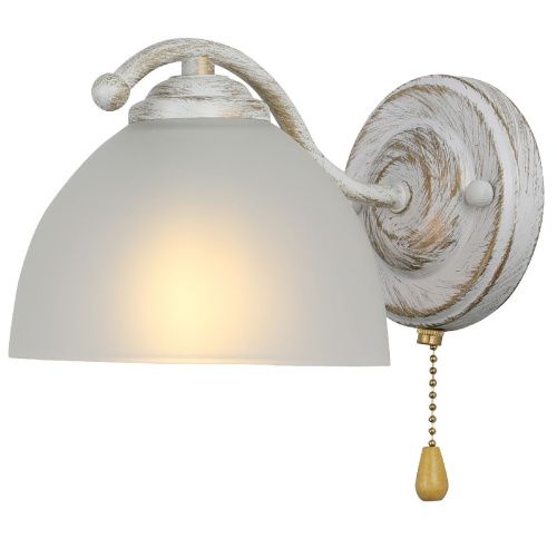 Бра Rivoli Valerie (Валерие) Б0060978